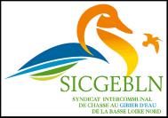association des chasseurs de gibier d’eau de la Basse-Loire Nord